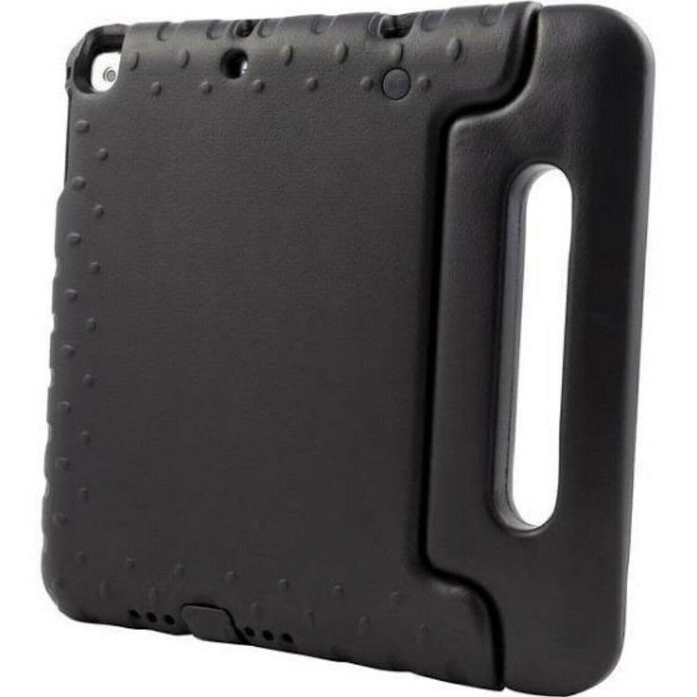 Trident Case For iPad Mini
